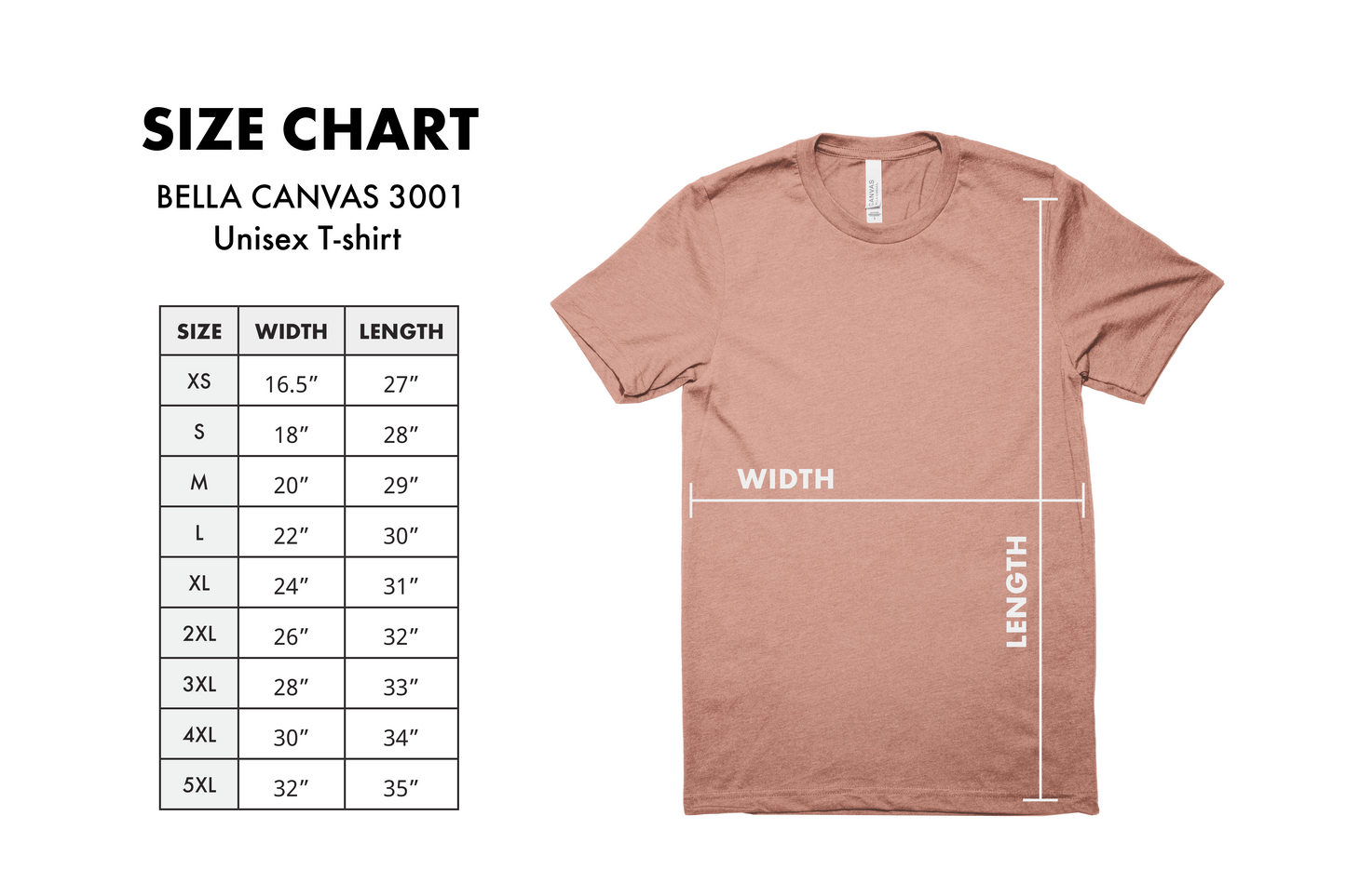 Teacher Threads Club 1-Month