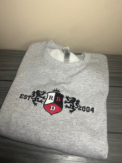 RBD Sweatshirt