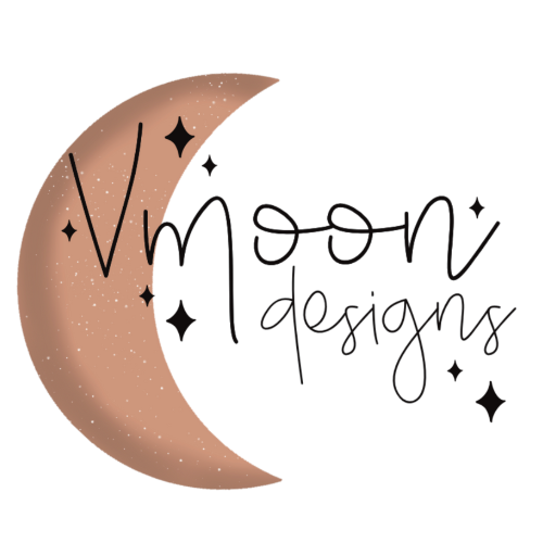 vmoondesigns