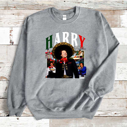 H.Estilos Sweatshirt